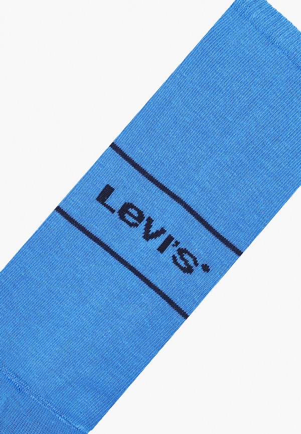 фото Носки 2 пары levi's®