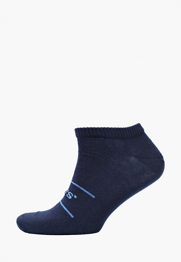 фото Носки 2 пары levi's®