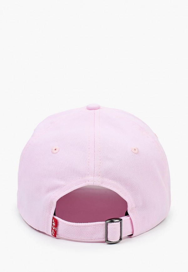 фото Бейсболка levi's®