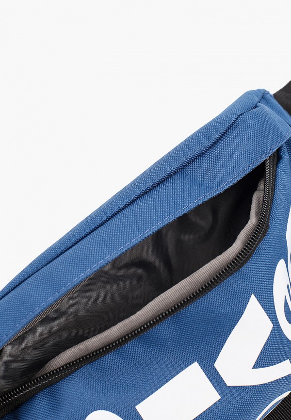 фото Сумка поясная levi's®