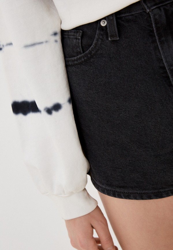 фото Шорты джинсовые levi's®