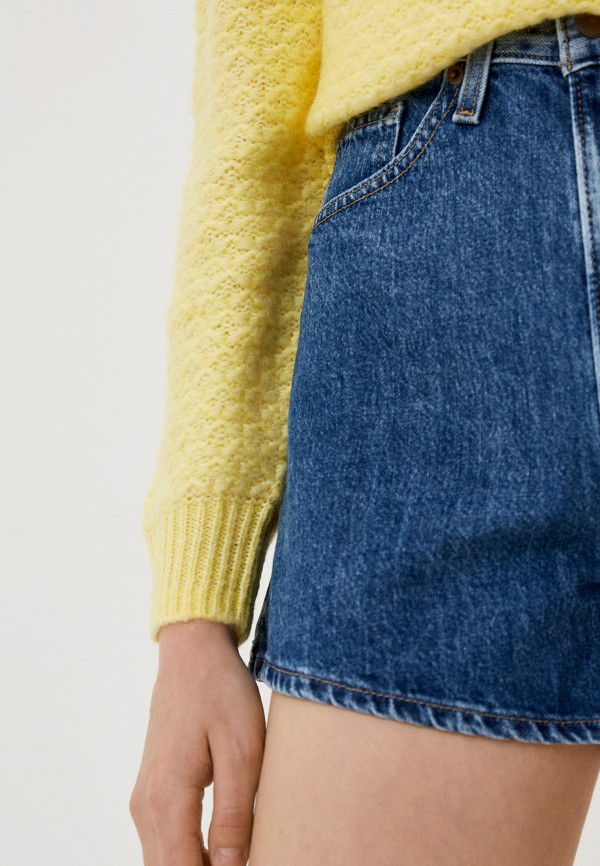 фото Шорты джинсовые levi's®