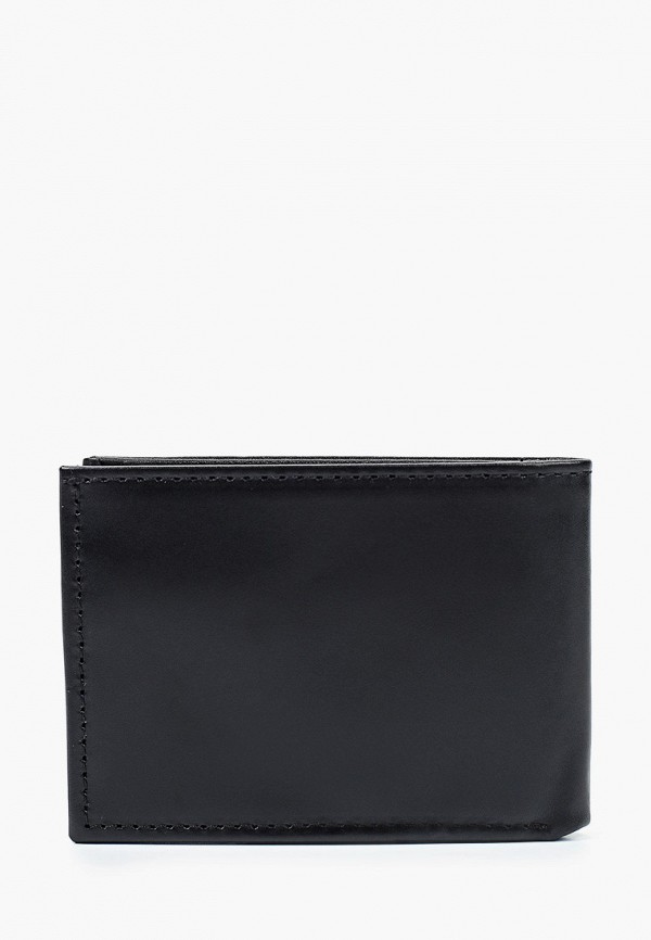 фото Кошелек levi's®