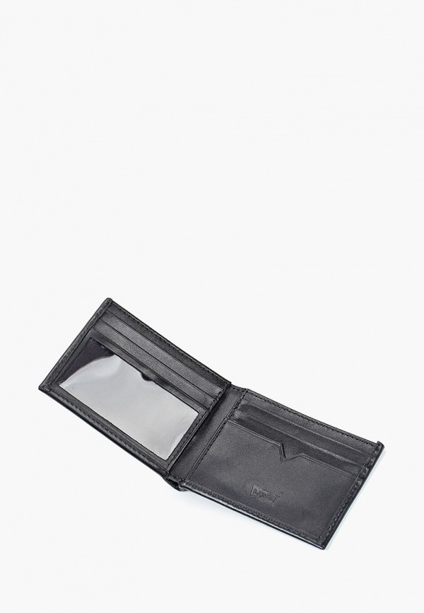 фото Кошелек levi's®