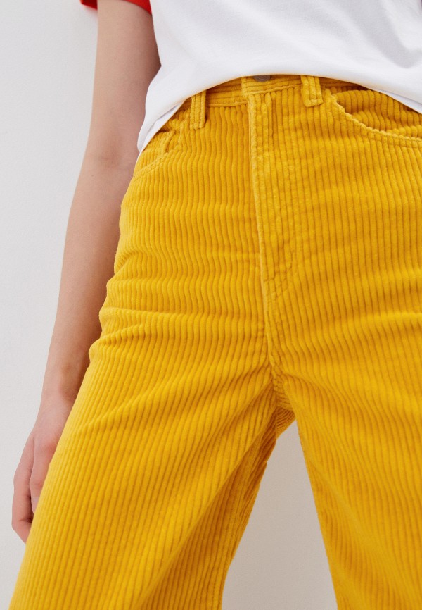 фото Брюки levi's®