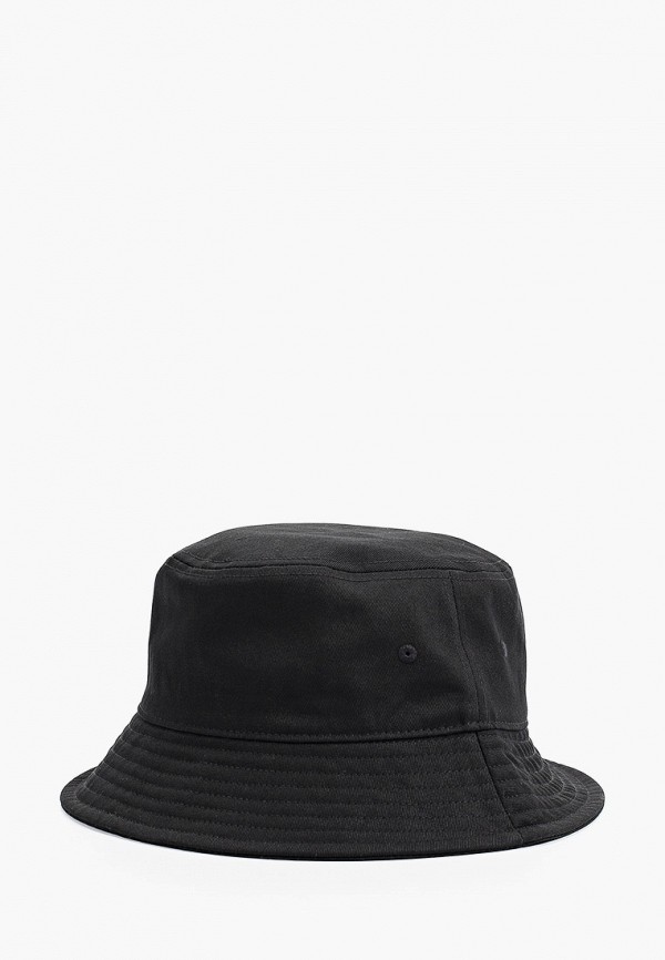 фото Панама levi's®