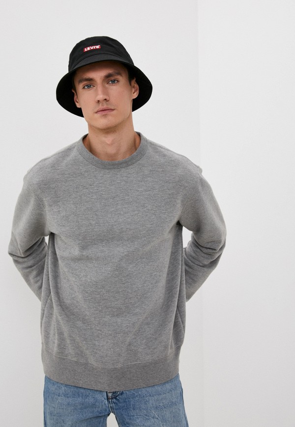 фото Панама levi's®