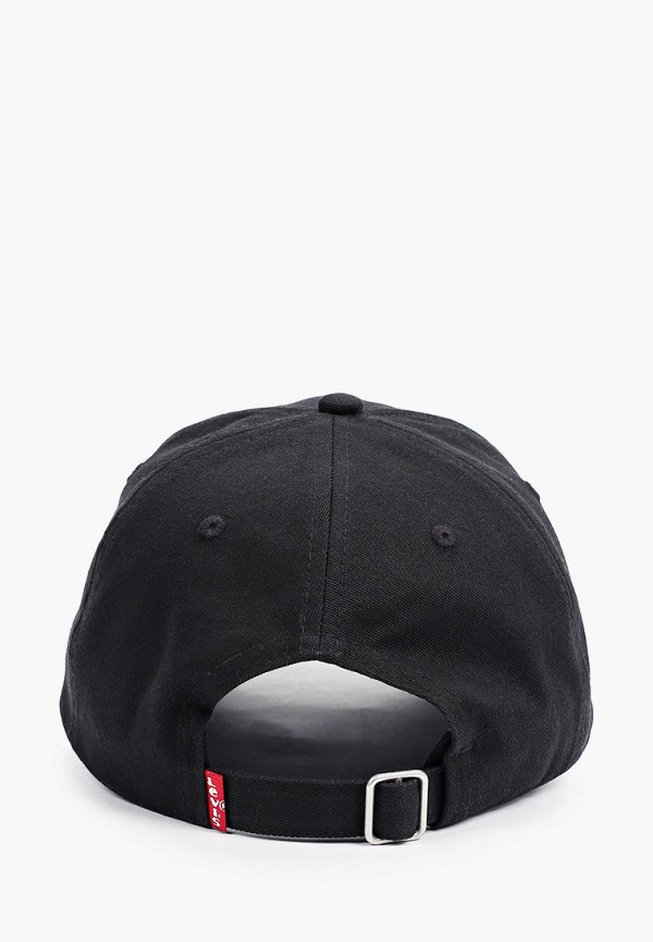 фото Бейсболка levi's®