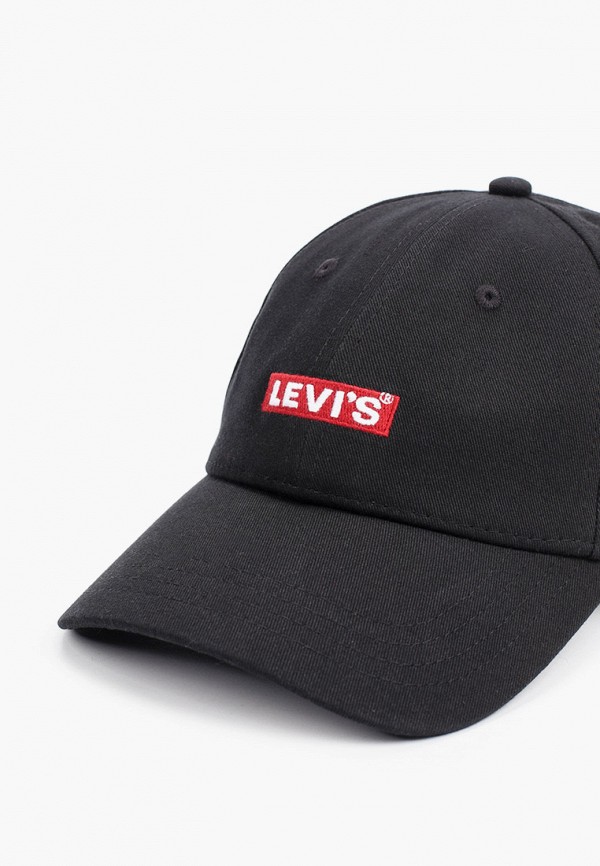 фото Бейсболка levi's®