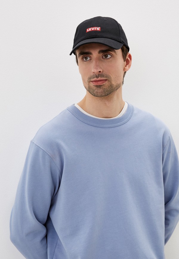 фото Бейсболка levi's®