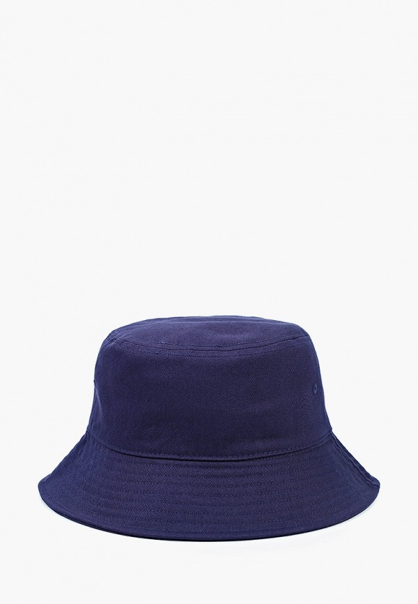 фото Панама levi's®