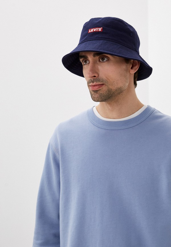 фото Панама levi's®