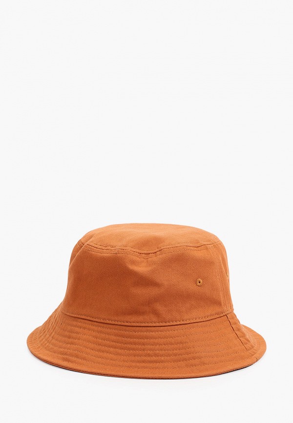 фото Панама levi's®