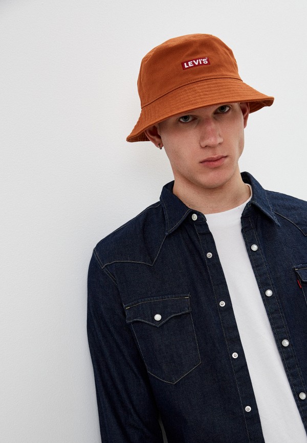 фото Панама levi's®