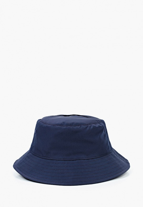 фото Панама levi's®