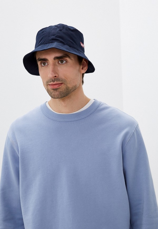 фото Панама levi's®