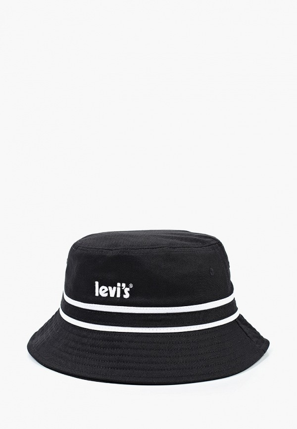 

Панама Levi's®, Черный