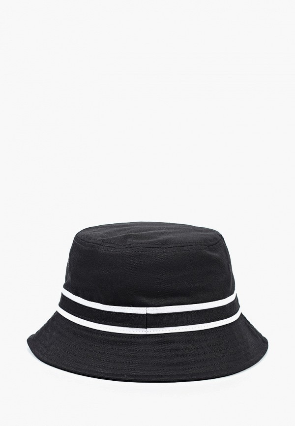 фото Панама levi's®