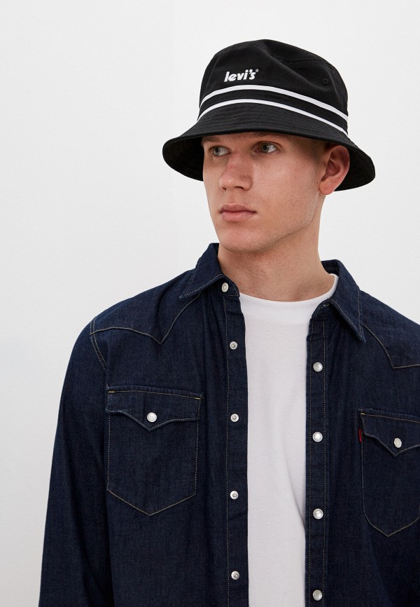 фото Панама levi's®