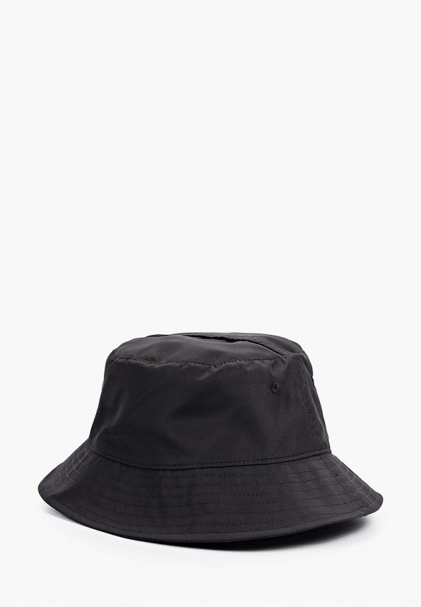 фото Панама levi's®