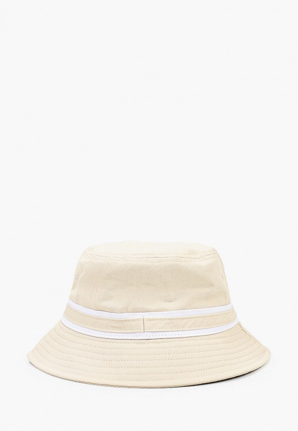 фото Панама levi's®