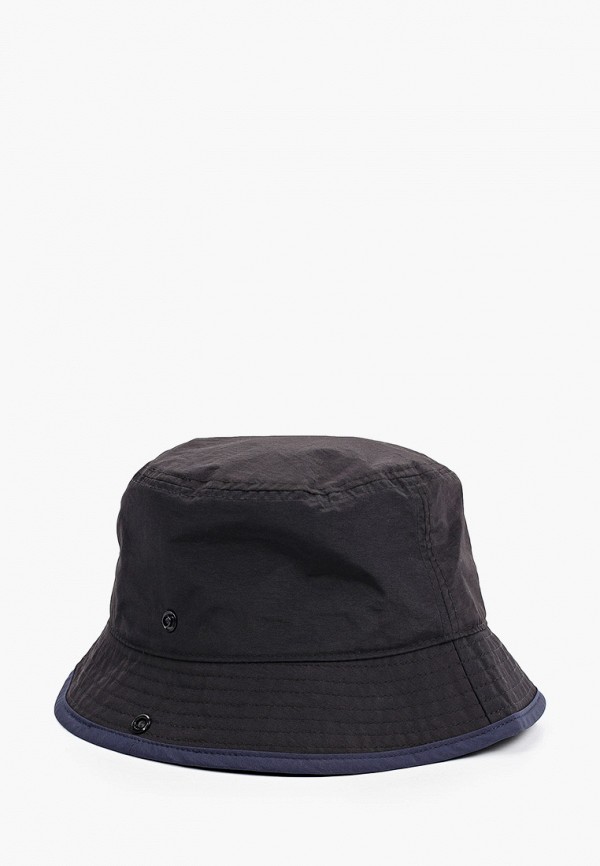 фото Панама levi's®