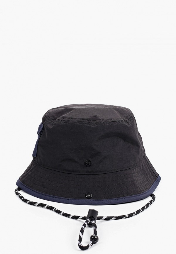 фото Панама levi's®