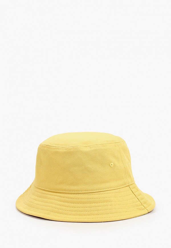 фото Панама levi's®