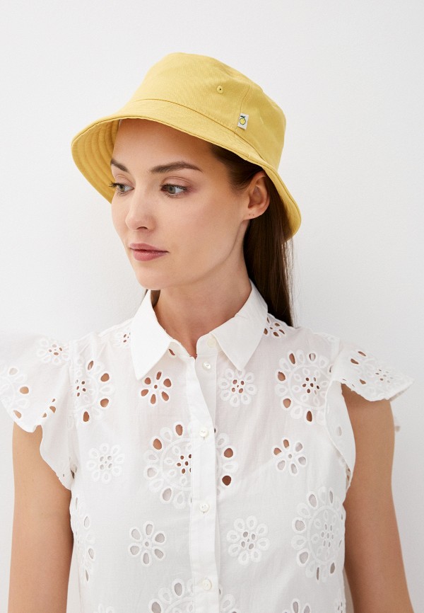 фото Панама levi's®