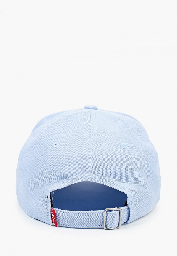 фото Бейсболка levi's®