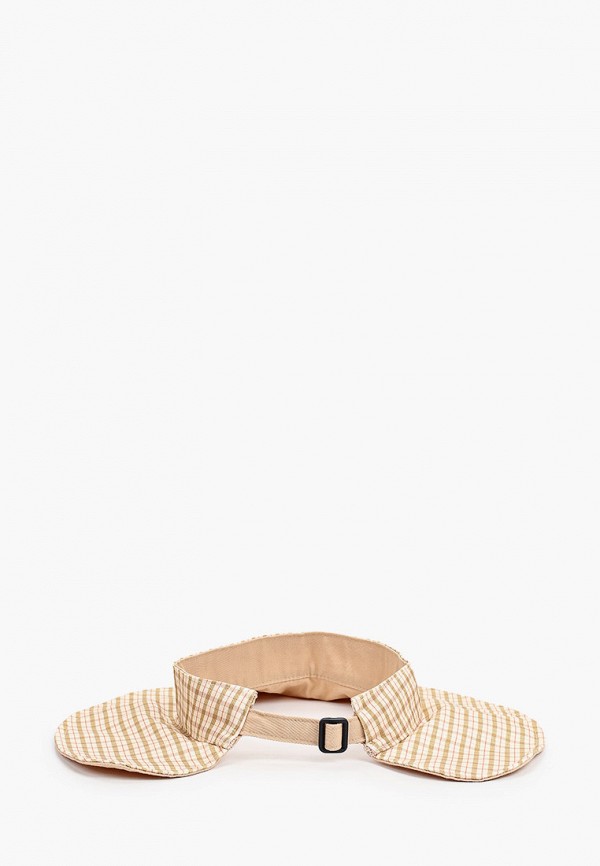 фото Козырек levi's®