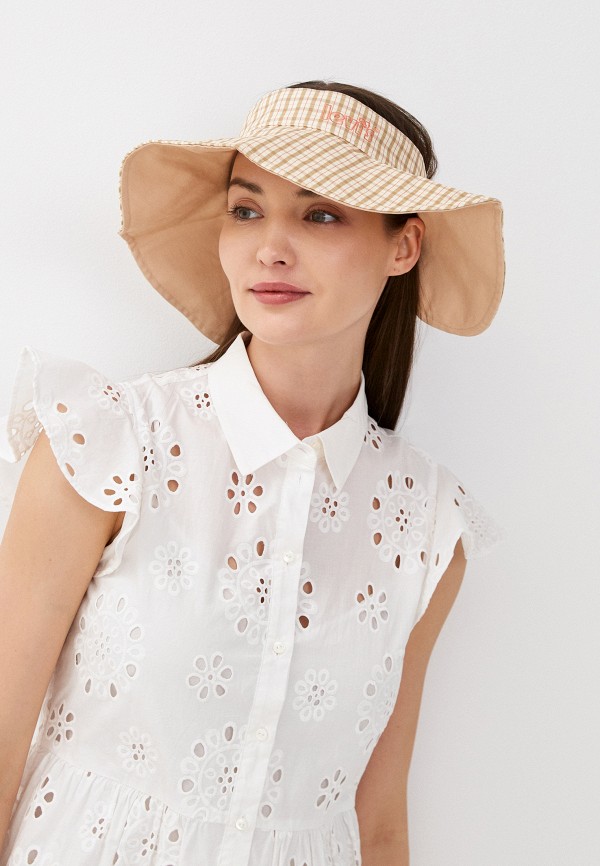 фото Козырек levi's®