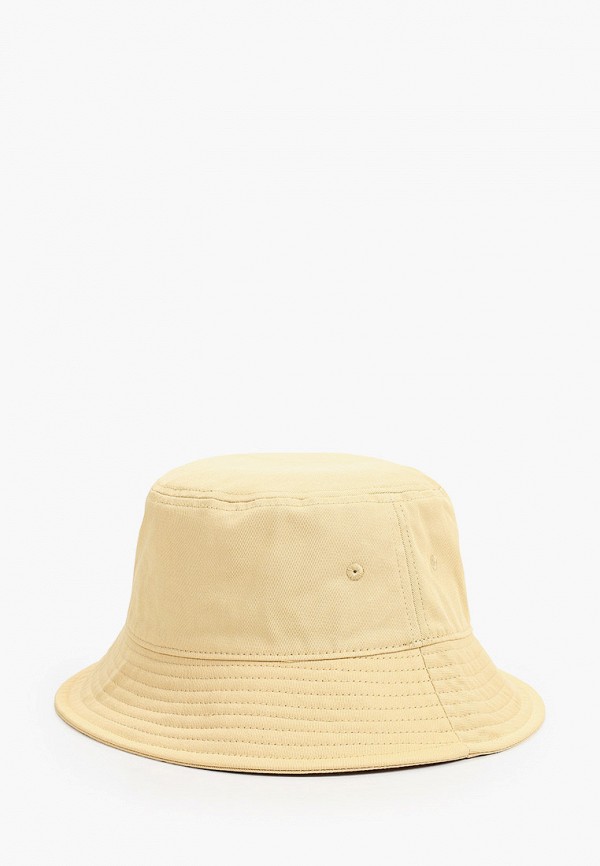 фото Панама levi's®