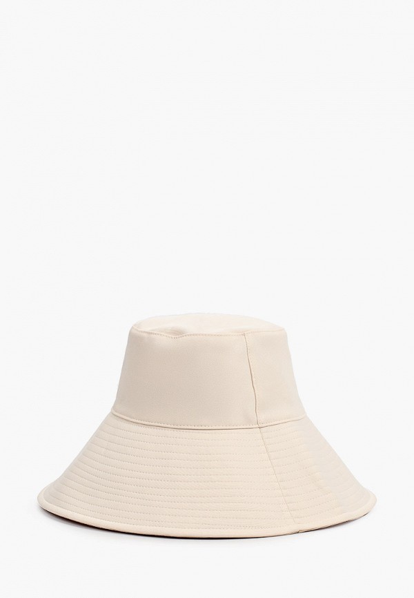 фото Панама levi's®