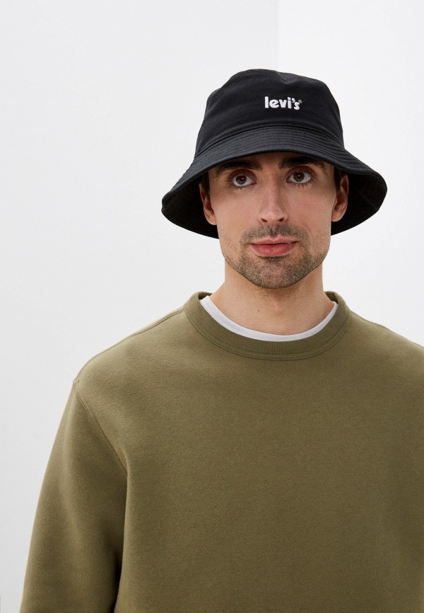 фото Панама levi's®