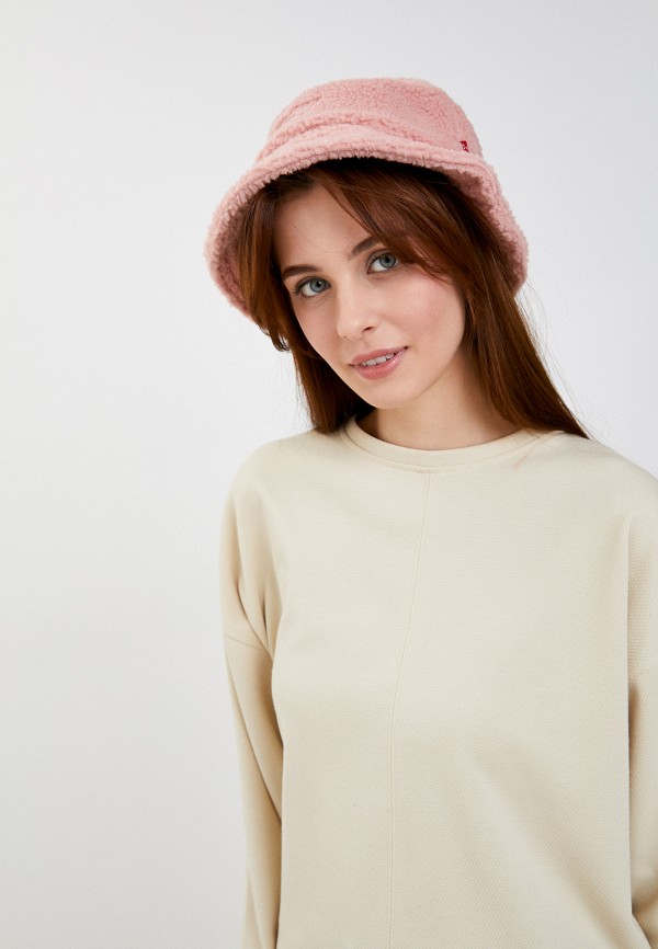 фото Панама levi's®