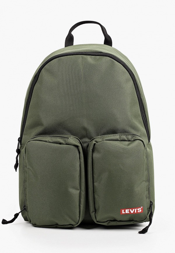 

Рюкзак Levi's®, Хаки