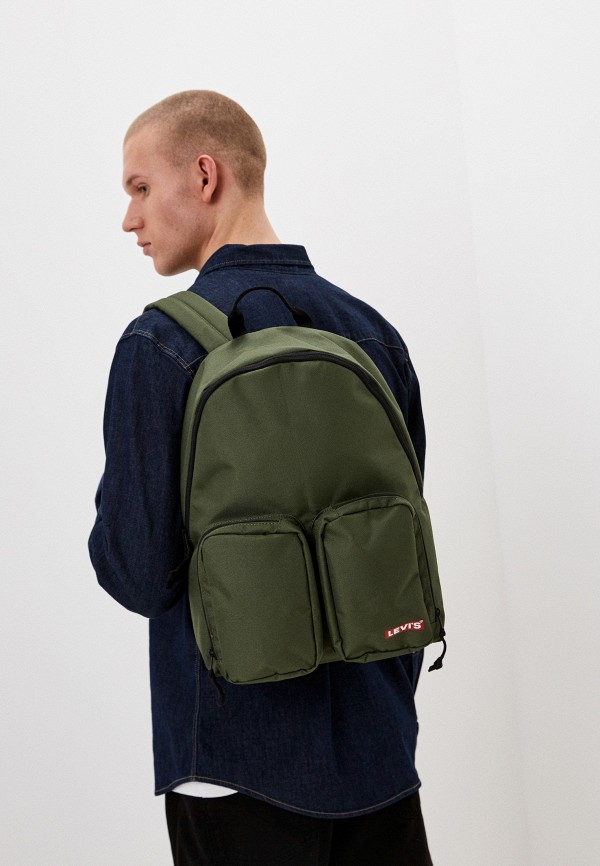 фото Рюкзак levi's®
