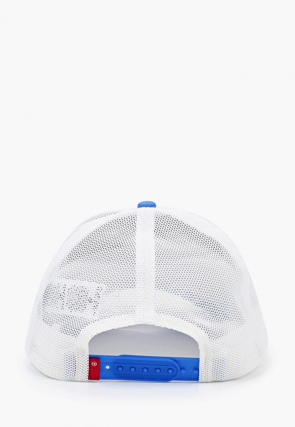 фото Бейсболка levi's®