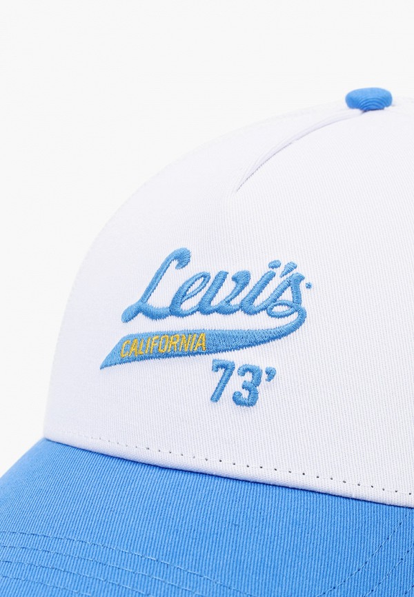 фото Бейсболка levi's®