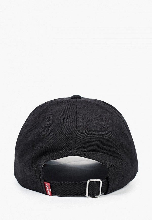 фото Бейсболка levi's®