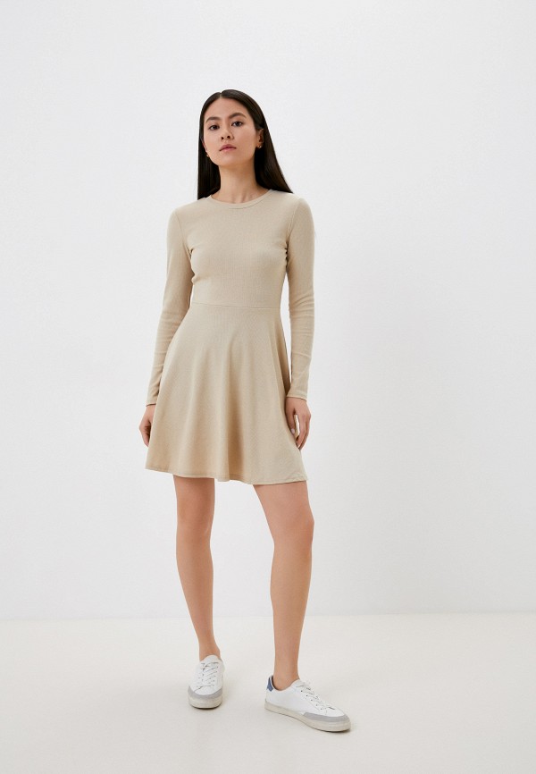 фото Платье lakressi