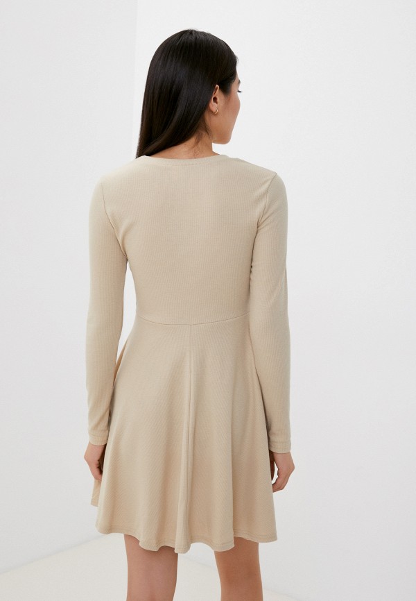 фото Платье lakressi