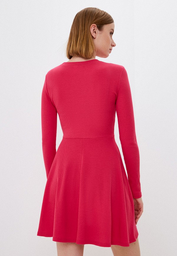 фото Платье lakressi