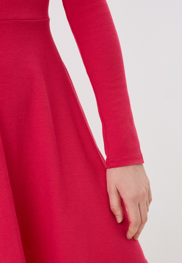 фото Платье lakressi