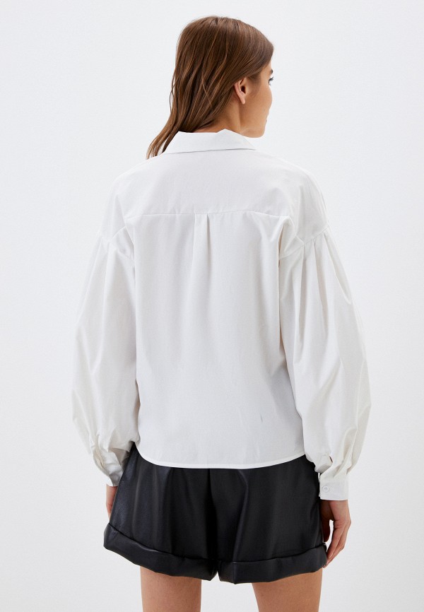 фото Рубашка lakressi