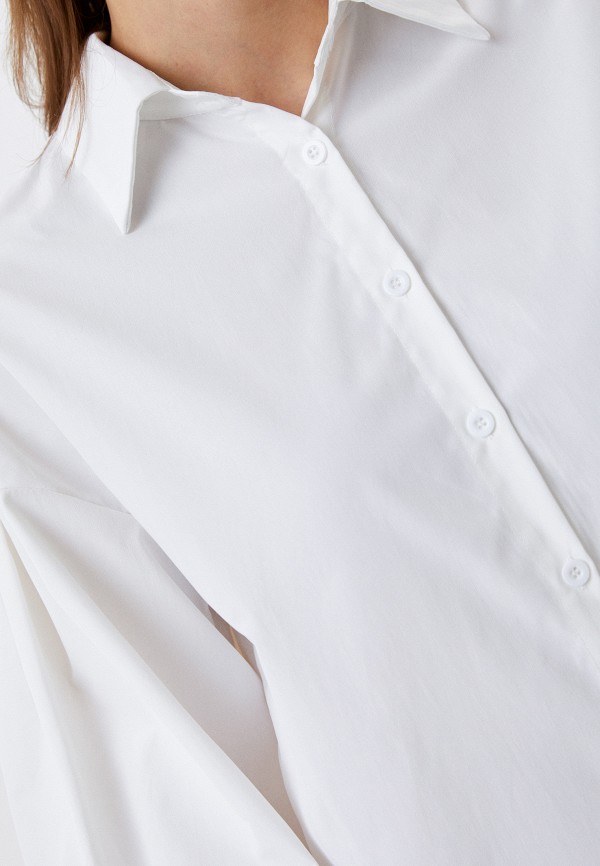 фото Рубашка lakressi