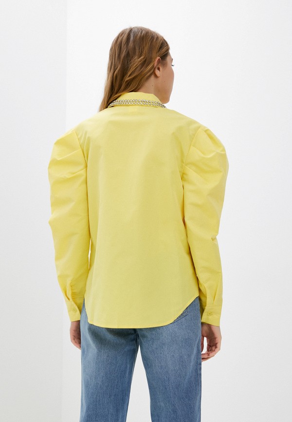 фото Рубашка lakressi