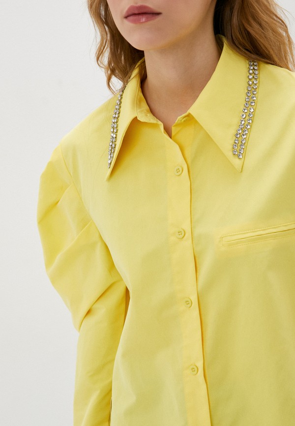 фото Рубашка lakressi