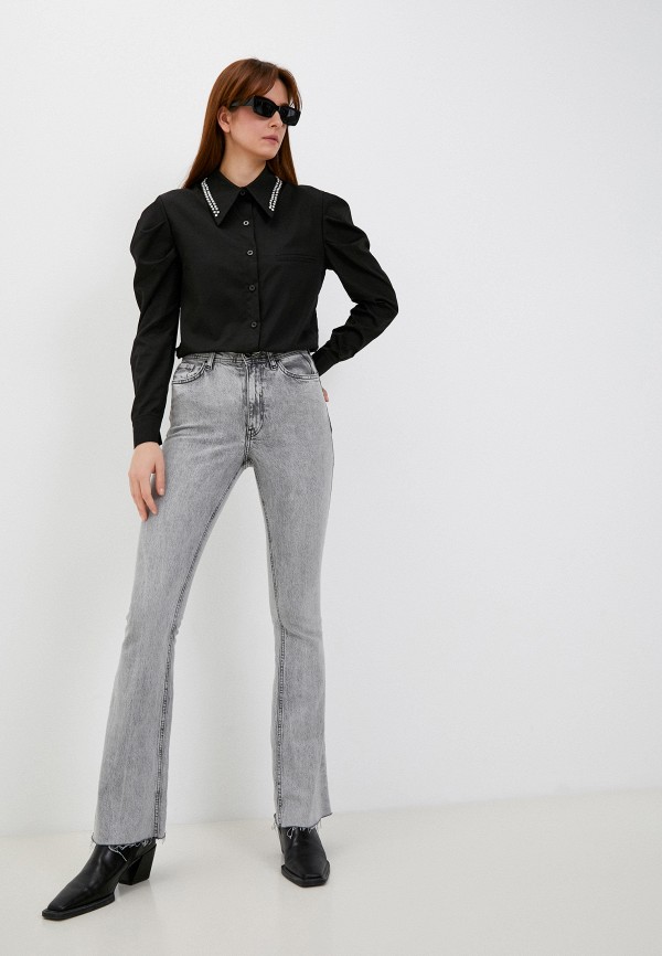 фото Рубашка lakressi